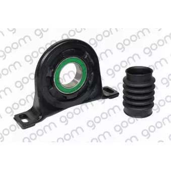 Suspension, arbre de cardan GOOM DM-0015