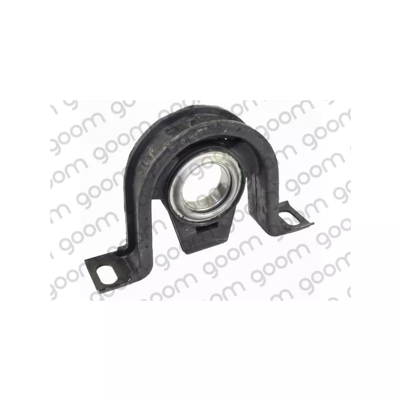 Suspension, arbre de cardan GOOM DM-0016