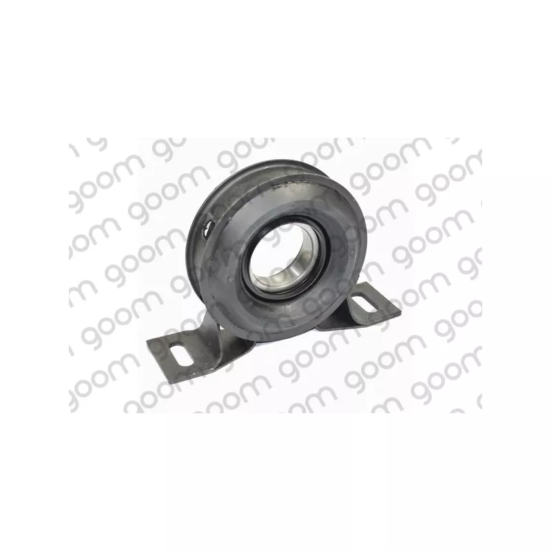 Suspension, arbre de cardan GOOM DM-0017