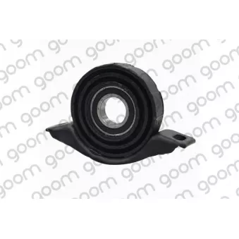 Suspension, arbre de cardan GOOM DM-0018