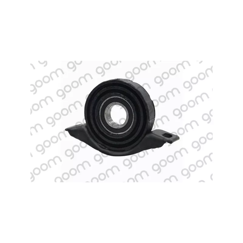 Suspension, arbre de cardan GOOM DM-0018