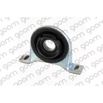 Suspension, arbre de cardan GOOM DM-0019