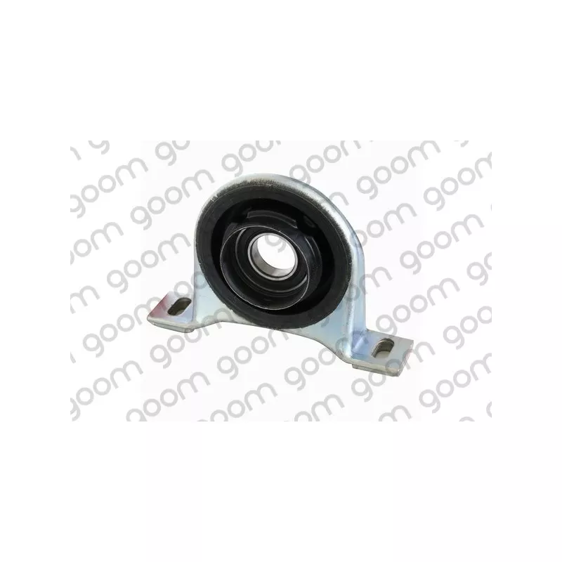 Suspension, arbre de cardan GOOM DM-0019