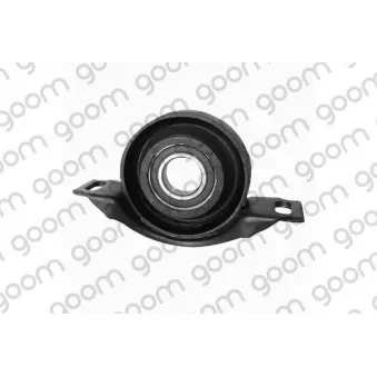 Suspension, arbre de cardan GOOM DM-0020