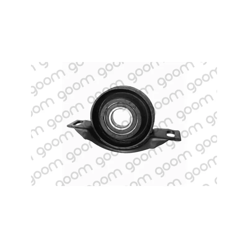 Suspension, arbre de cardan GOOM DM-0020