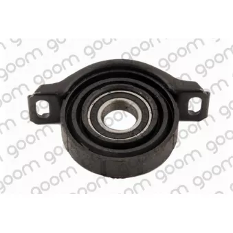 Suspension, arbre de cardan GOOM DM-0021