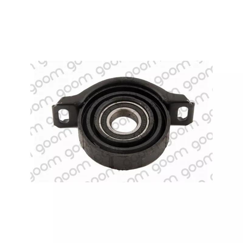 Suspension, arbre de cardan GOOM DM-0021