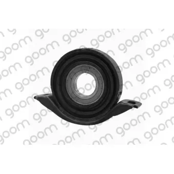 Suspension, arbre de cardan GOOM DM-0022