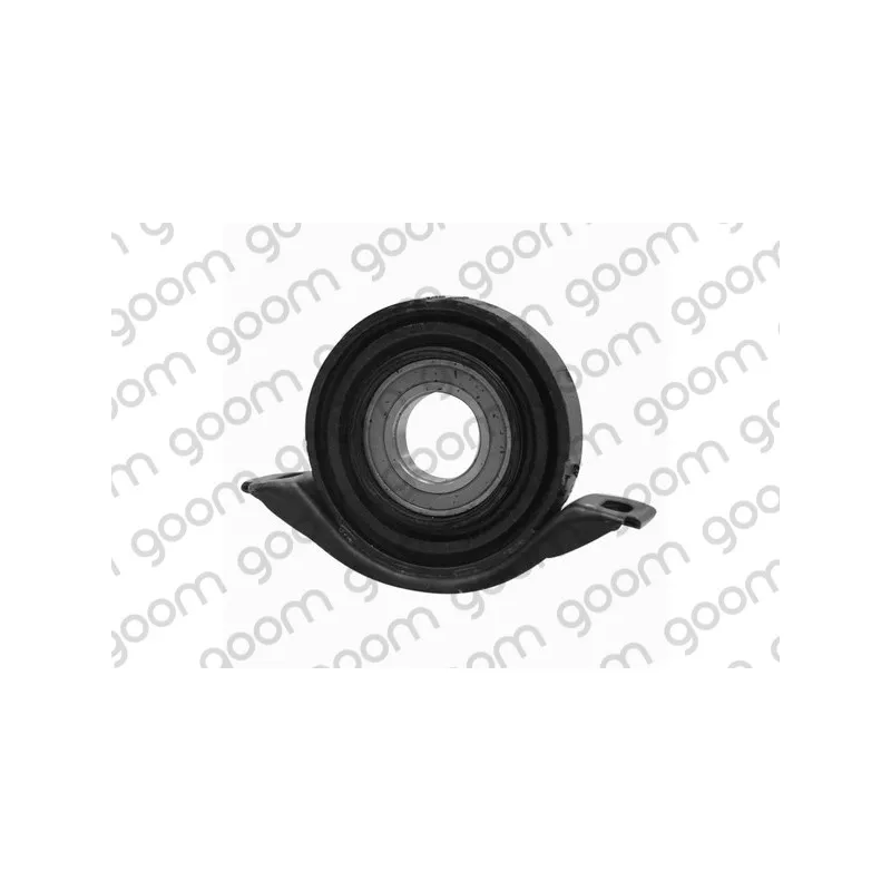 Suspension, arbre de cardan GOOM DM-0022