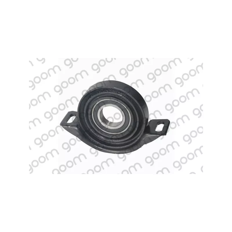 Suspension, arbre de cardan GOOM DM-0023