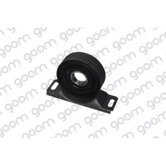 Suspension, arbre de cardan GOOM DM-0024