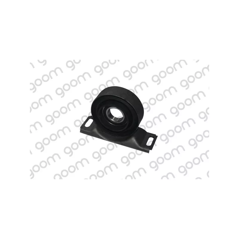 Suspension, arbre de cardan GOOM DM-0024