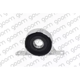 Suspension, arbre de cardan GOOM DM-0026