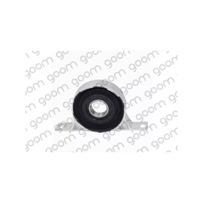 Suspension, arbre de cardan GOOM DM-0026