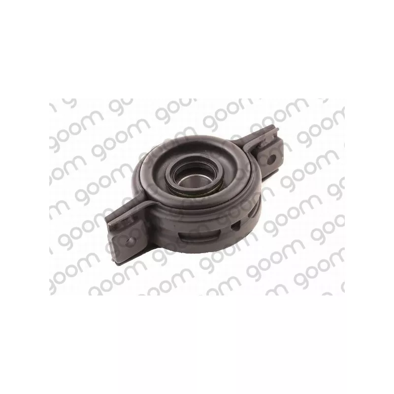 Palier, palier central d'arbre de transmission GOOM DM-0028
