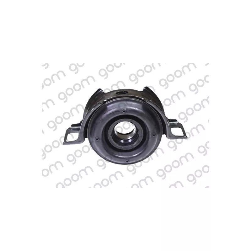 Palier, palier central d'arbre de transmission GOOM DM-0032