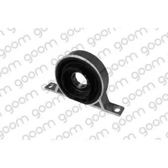 Suspension, arbre de cardan GOOM DM-0039