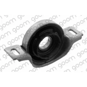 Suspension, arbre de cardan GOOM DM-0040