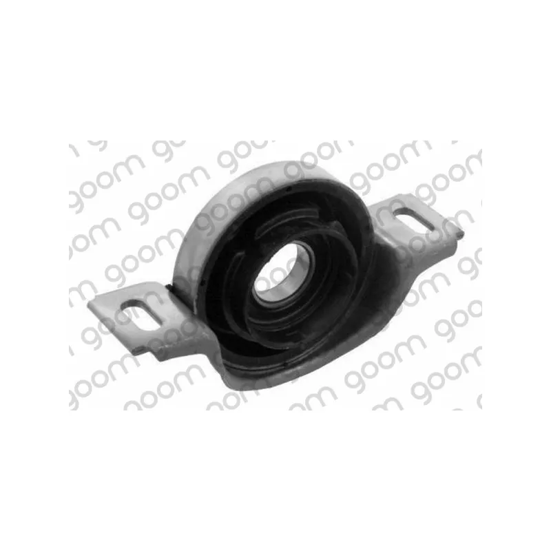 Suspension, arbre de cardan GOOM DM-0040