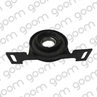 Suspension, arbre de cardan GOOM DM-0041