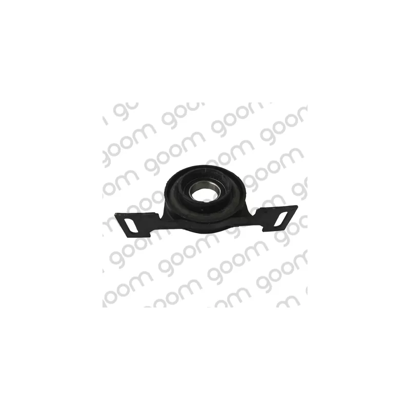 Suspension, arbre de cardan GOOM DM-0041