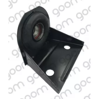 Suspension, arbre de cardan GOOM DM-0042