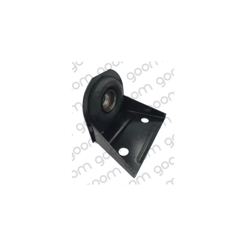 Suspension, arbre de cardan GOOM DM-0042