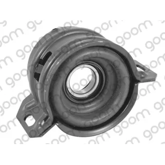 Suspension, arbre de cardan GOOM DM-0043