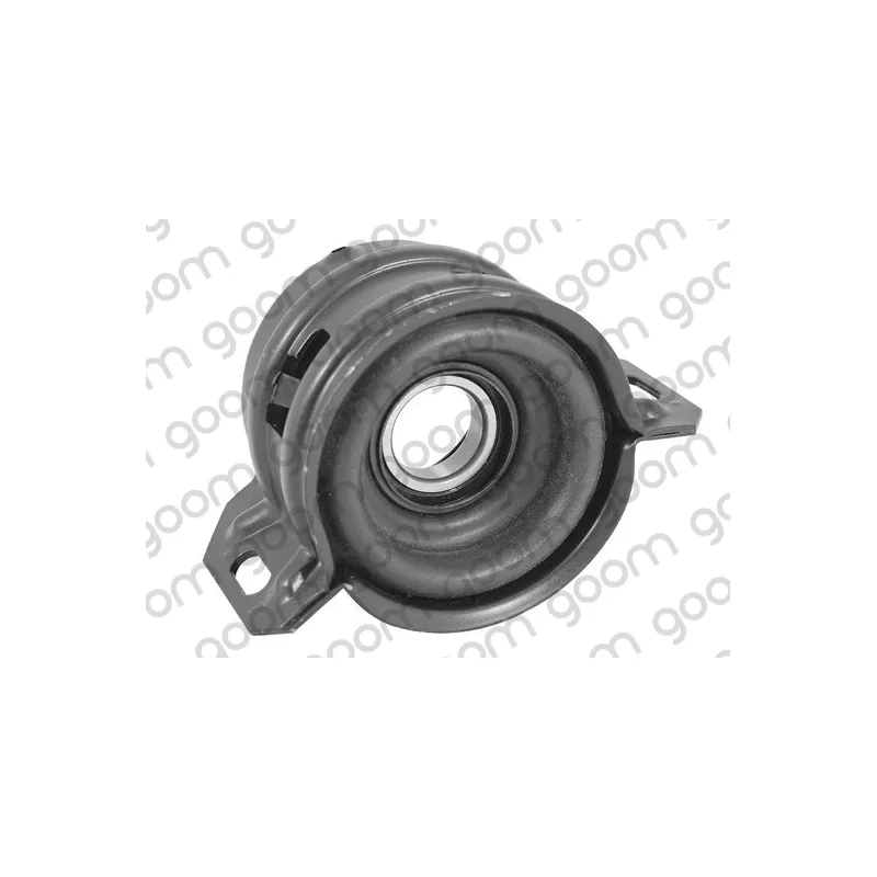 Suspension, arbre de cardan GOOM DM-0043