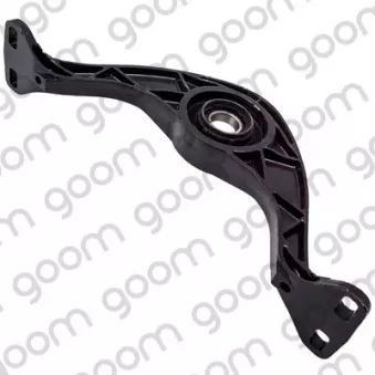 Suspension, arbre de cardan GOOM DM-0044