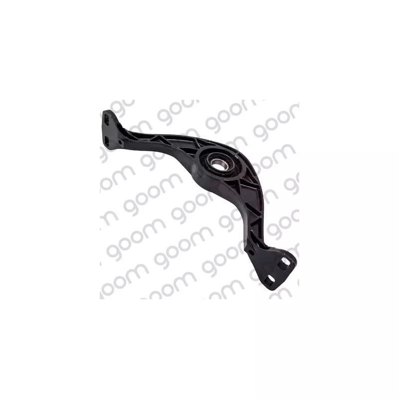 Suspension, arbre de cardan GOOM DM-0044