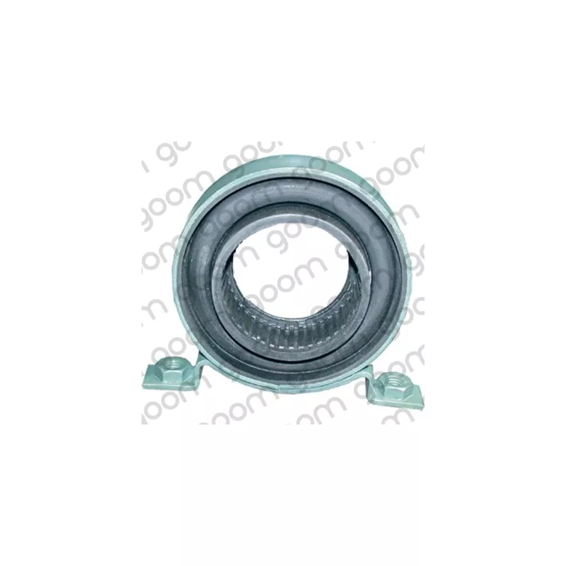 Suspension, arbre de cardan GOOM DM-0045