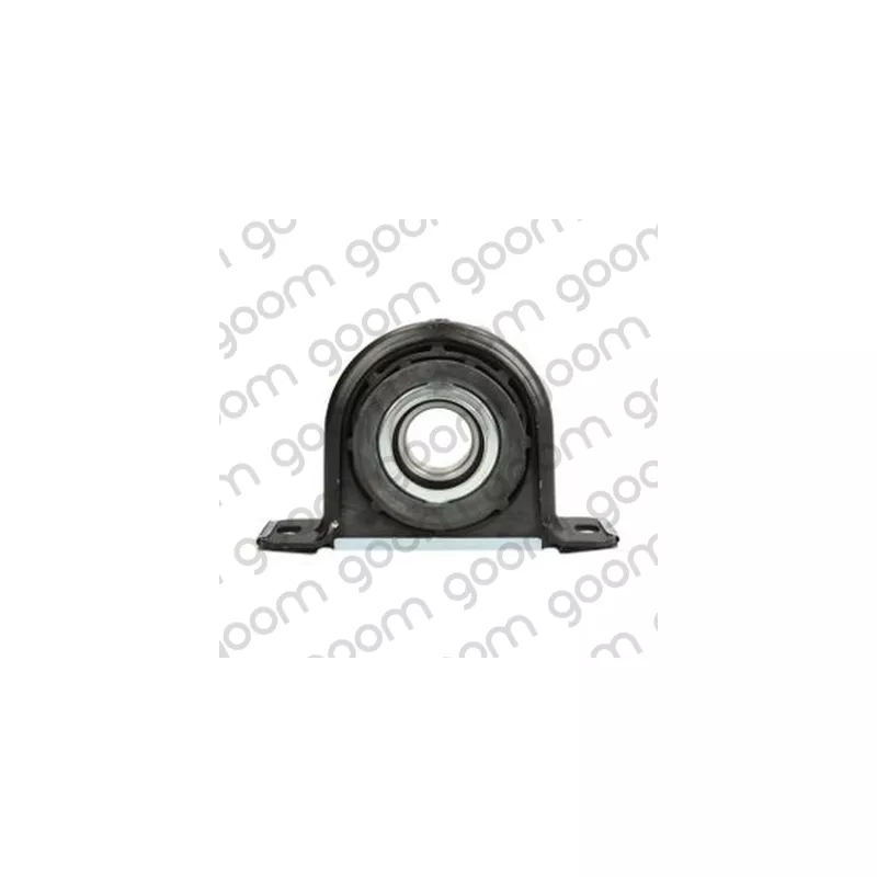 Suspension, arbre de cardan GOOM DM-0046