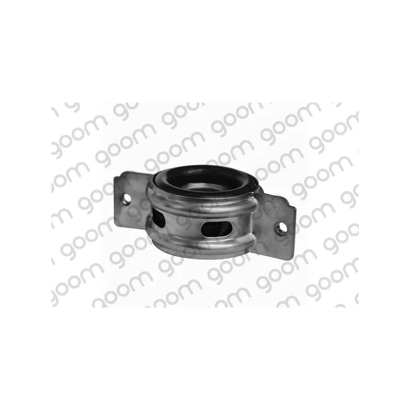 Palier, palier central d'arbre de transmission GOOM DM-0050