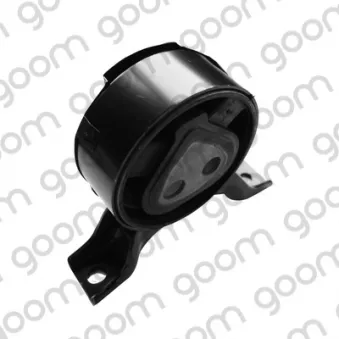 Palier, palier central d'arbre de transmission GOOM DM-0051
