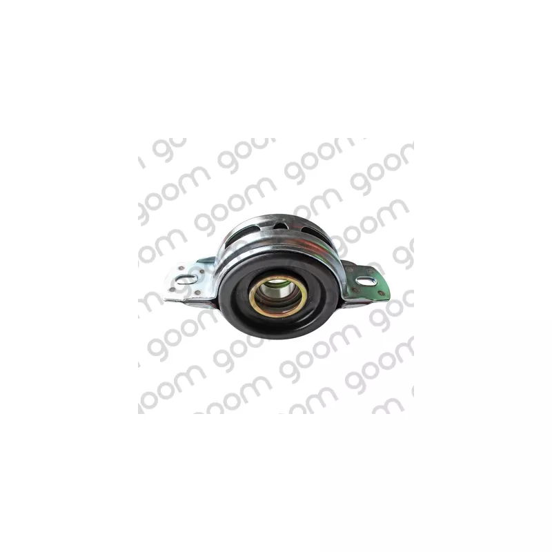 Palier, palier central d'arbre de transmission GOOM DM-0052