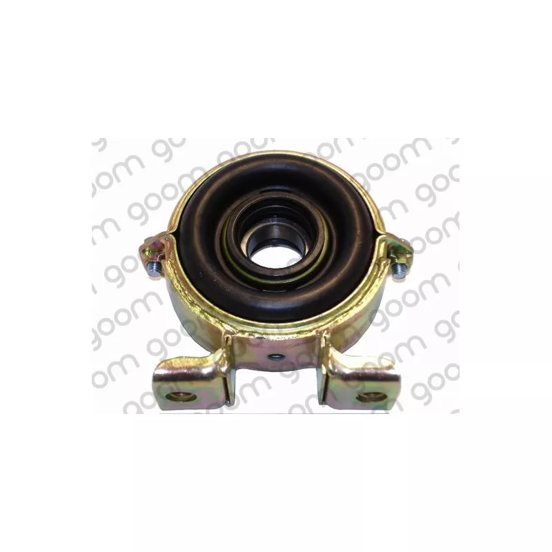 Palier, palier central d'arbre de transmission GOOM DM-0060