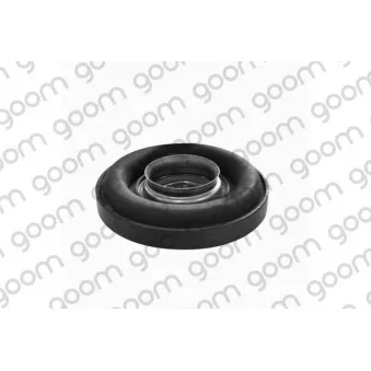 Palier, palier central d'arbre de transmission GOOM DM-0062