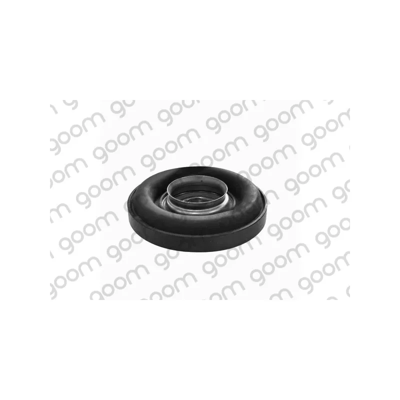 Palier, palier central d'arbre de transmission GOOM DM-0062