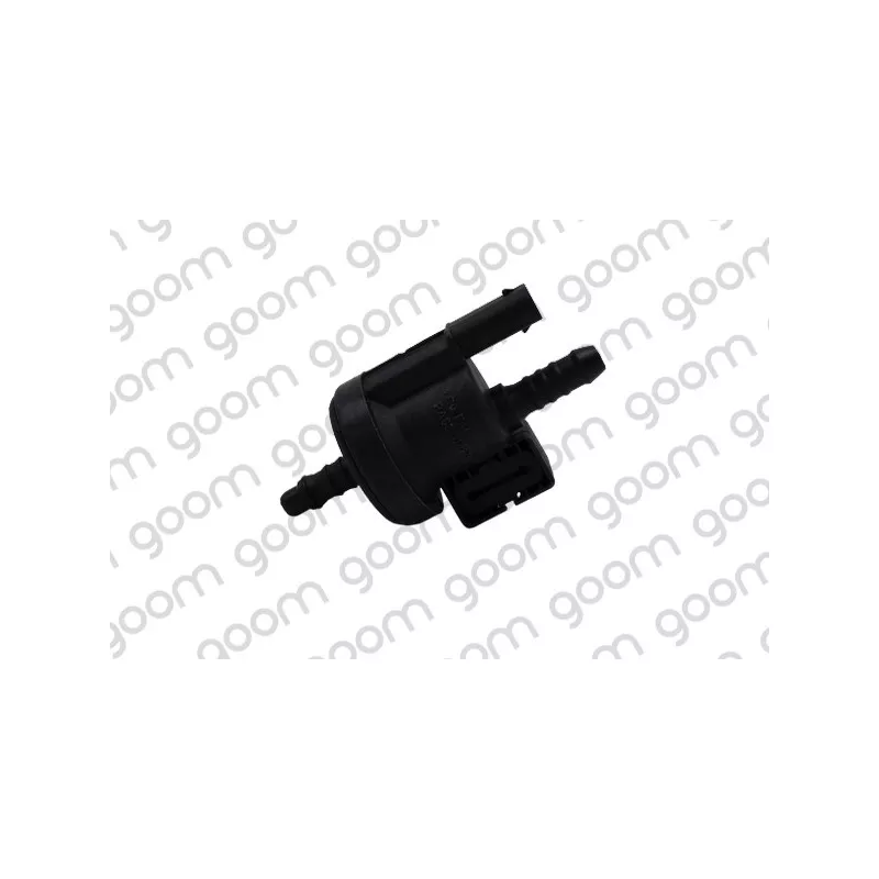 Soupape de ventilation, réservoir de carburant GOOM EBV-0014