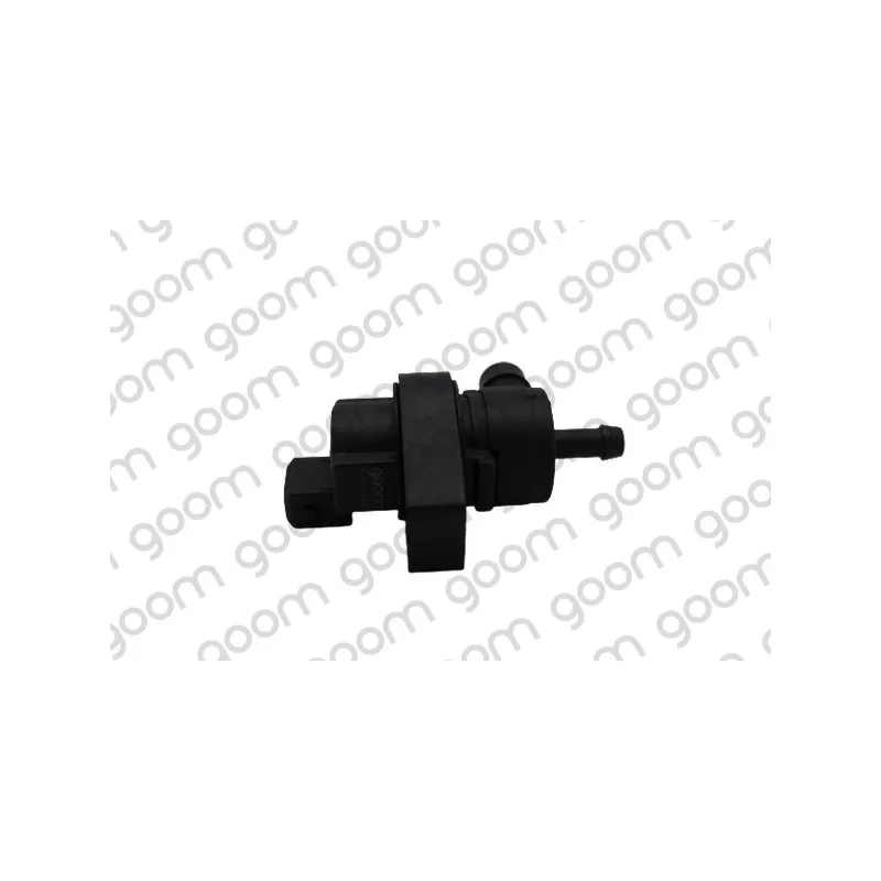 Soupape de ventilation, réservoir de carburant GOOM EBV-0020