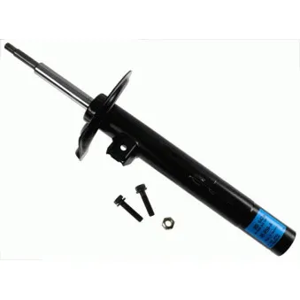 Amortisseur avant droit SACHS 313 542