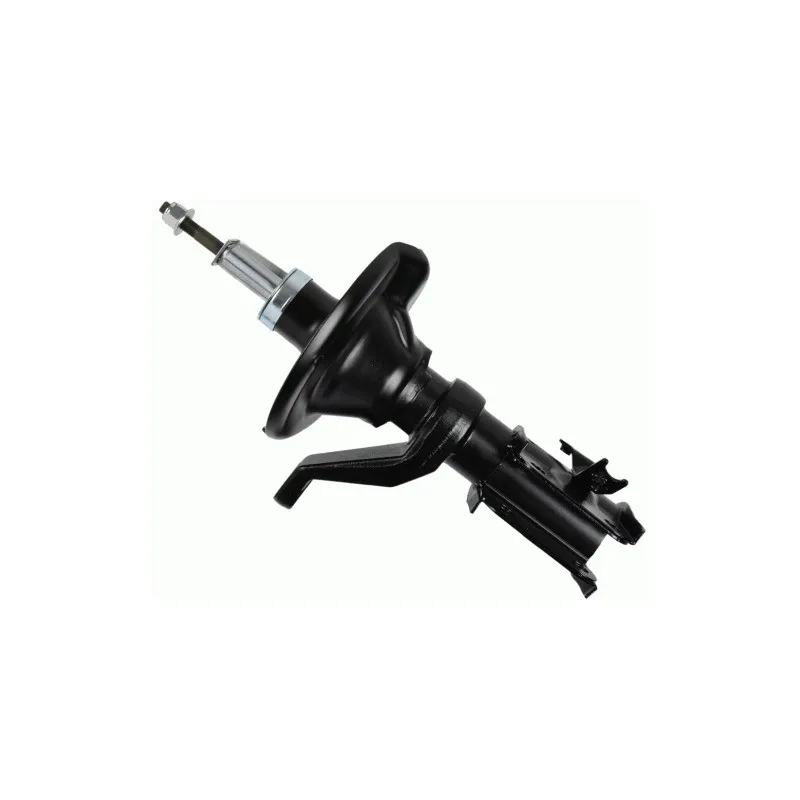 Amortisseur avant droit SACHS 313 600
