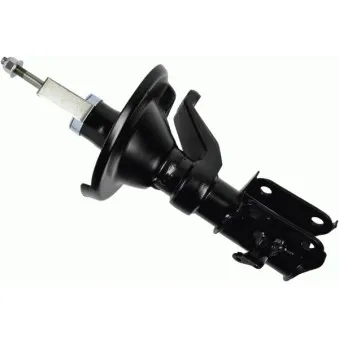 Amortisseur avant gauche SACHS 313 601