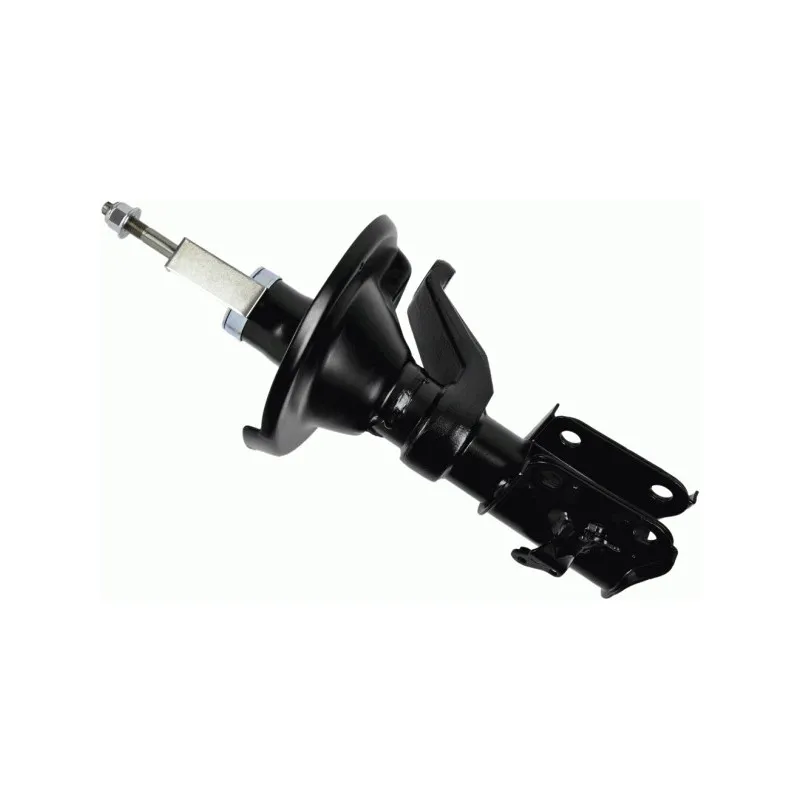 Amortisseur avant gauche SACHS 313 601