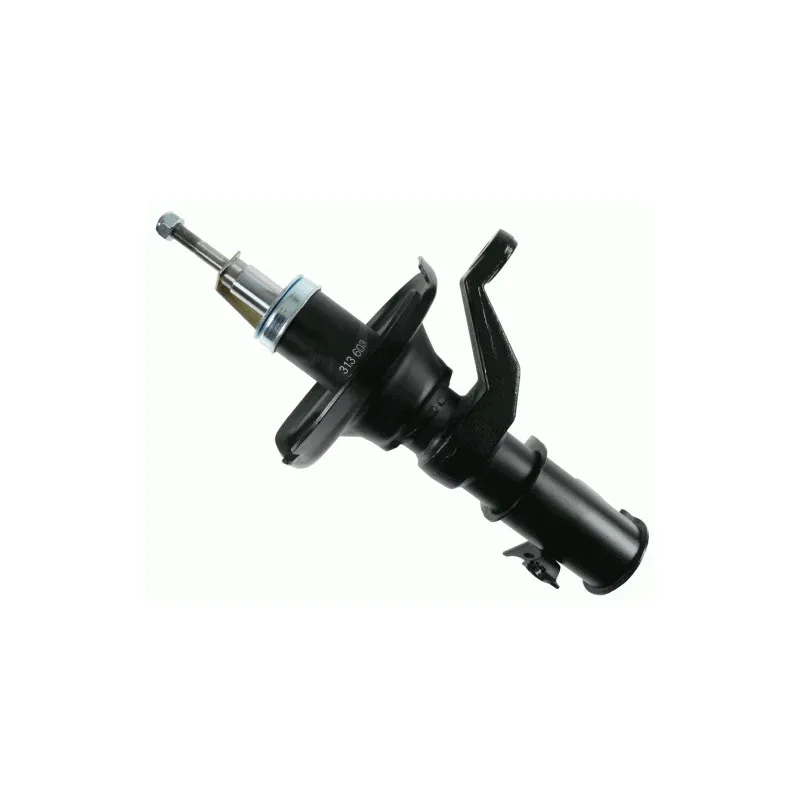 Amortisseur avant droit SACHS 313 603