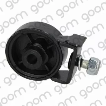 Support moteur GOOM EM-0437