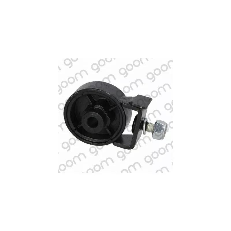 Support moteur GOOM EM-0437