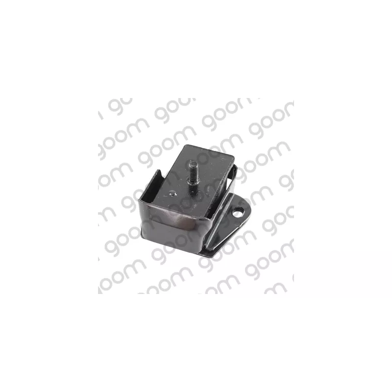 Support moteur GOOM EM-0438