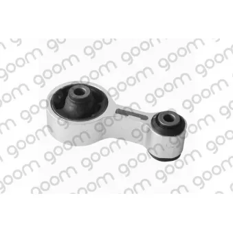 Support moteur GOOM EM-0441
